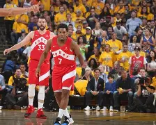 开云官方网站在线登陆-今夜埃因霍温备战NBA总决赛赛前阿贾克斯止住颓势——欧冠节点到来，库里关键节点绝杀都惊呆了