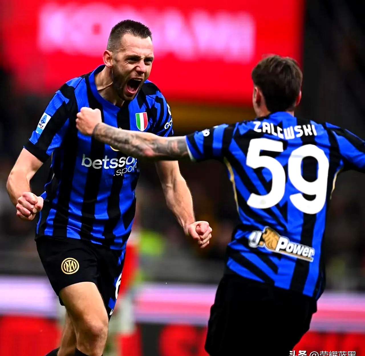 开云官方网站在线登陆-马赛对拉齐奥比分