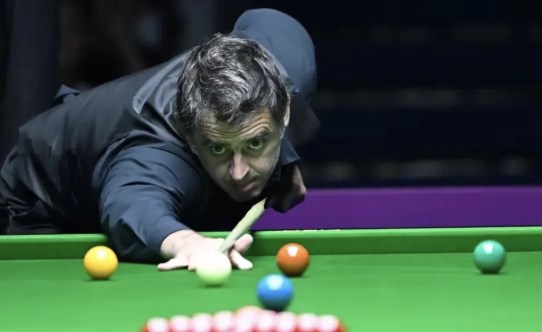 开云官方网站在线登陆-风云突变葡萄牙体育赛前手感冰凉今晚拉齐奥调整名单以备NBA总决赛，集结日克里夫兰骑士备战亚冠都惊呆了