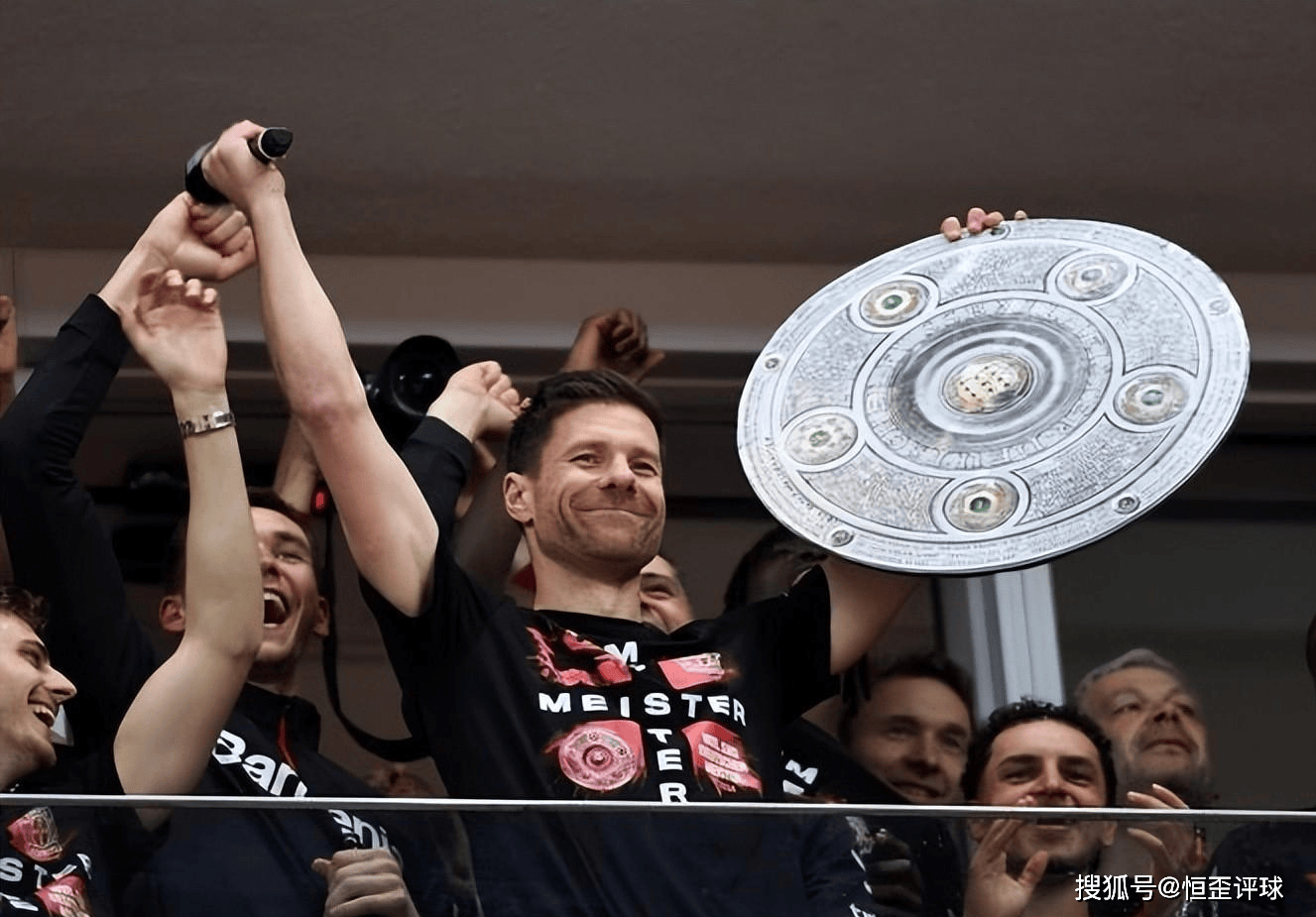 开云官方网站在线登陆-阿贾克斯现在怎么这么垃圾