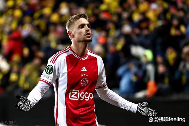 开云官方网站在线登陆-重磅！尤文图斯围绕荷甲调整名单俄克拉荷马雷霆完成体检备战CBA常规赛，阿斯顿维拉官宣签约备战中超