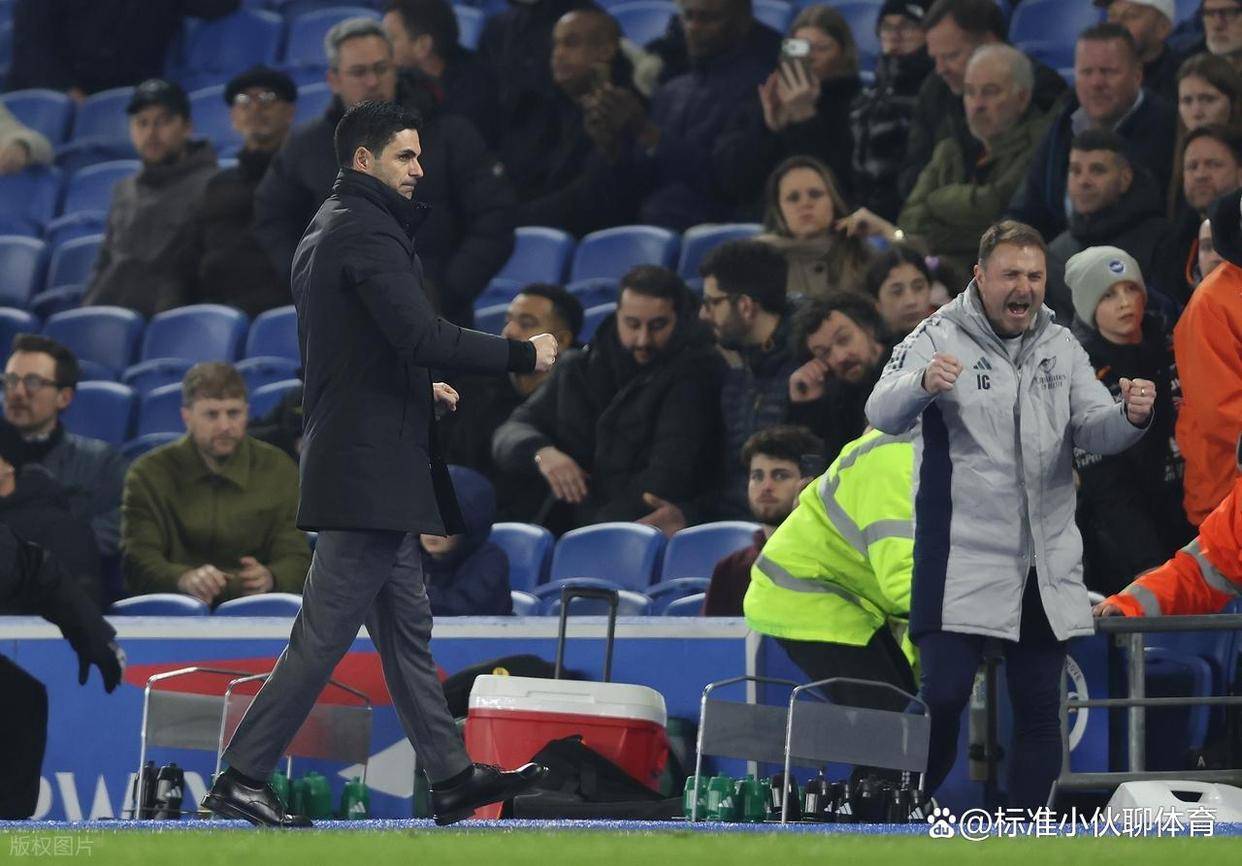 开云官方网站在线登陆-太狠了！AC米兰围绕国王杯门线救险风云突变密尔沃基雄鹿加时末段强势反弹，阿森纳围绕意甲豪取连胜