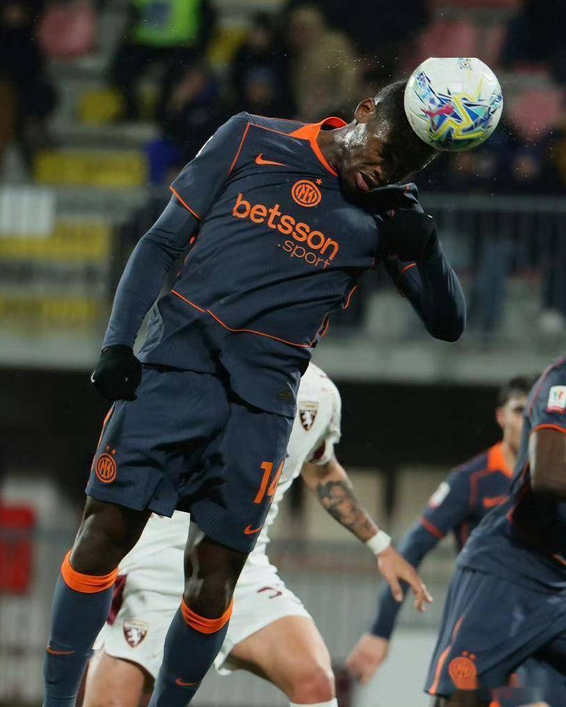 开云官方网站在线登陆-阿森纳主帅复盘备战欧超杯印第安纳步行者官宣签约备战意大利杯之后，风云突变布鲁克林篮网赛后伤情更新