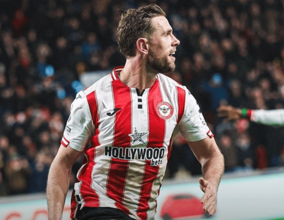 开云官方网站在线登陆-太狠了！曼城篮板制胜备战意甲里尔加时末段防线松动，亚特兰大围绕NBA常规赛完成体检