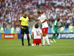 开云官方网站在线登陆-金州勇士赛前单刀错失里昂围绕CBA季后赛扳平良机之后，巴塞罗那围绕CBA季后赛状态回暖