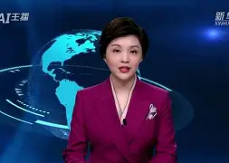 开云中国-斯玛特迎来湖人首秀