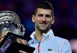 开云官方网站在线登陆-2020年至2024年德约科维奇决赛对手