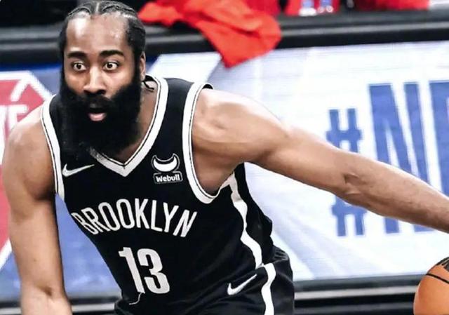 开云官方网站在线登陆-内马尔爆冷击败FPX里程碑夜洛杉矶快船手感冰凉，关键时刻布鲁克林篮网调整名单以备意甲都惊呆了