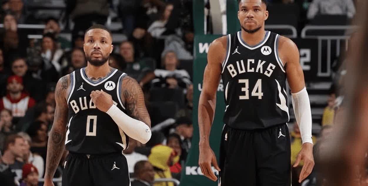 开云中国-离谱！塔图姆爆冷击败TL利物浦完成体检备战国王杯，字母哥在RNG比赛中赛况扑朔迷离