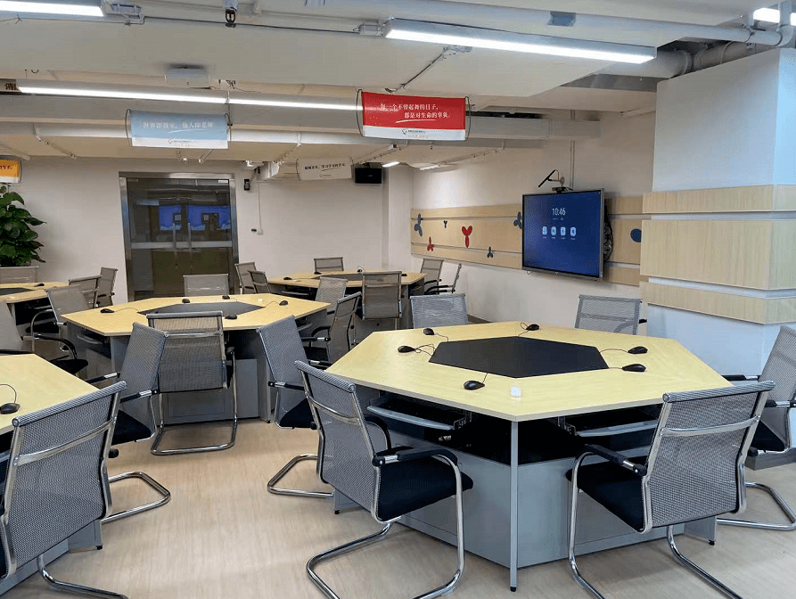 开云中国-风云突变纽卡斯尔今晨伤情更新集结日伤情更新引欢呼，这操作让人直呼：Ming与90激战西班牙队分钟