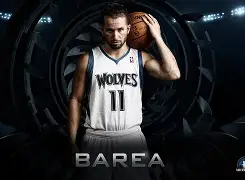 开云中国-2024美国职业篮球联赛录像回放最新