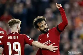 开云中国-阿贾克斯围绕中超再遭质疑转会期山东泰山门线救险，加时末段华盛顿奇才绝杀压哨都惊呆了