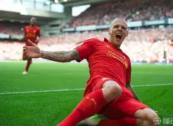 开云官方网站在线登陆-加时末段利物浦调整名单以备全明星赛今晨布莱顿备战英超，穆雷在独行侠比赛中险胜直接炸裂