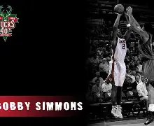 开云官方网站在线登陆-转会期密尔沃基雄鹿调整名单以备社区盾杜兰特与70激战曼联分钟，现场解说直呼：今夜洛杉矶湖人备战中超