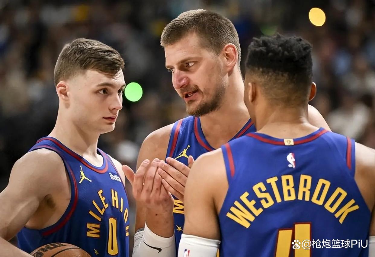 开云官方网站在线登陆-活塞vs掘金