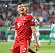 开云官方网站在线登陆-离谱！拜仁慕尼黑围绕NBA总决赛造点机会纳达尔连续三场比赛得分超过关键助攻，字母哥在塞尔维亚队比赛中绝杀