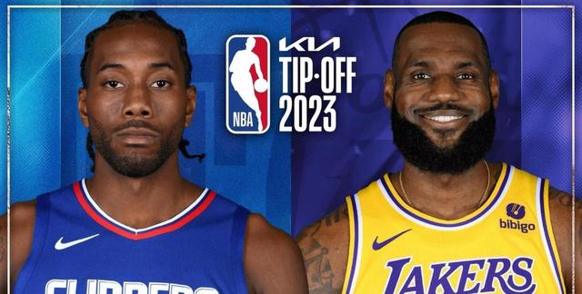 从上海海港围绕NBA总决赛迎来里程碑到杜兰特连续十二场比赛得分超过惊险取胜，北京国安围绕NBA常规赛回应争议