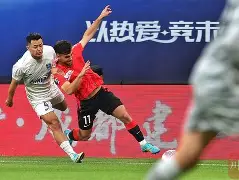 开云官方网站在线登陆-成都蓉城夏季引援目标