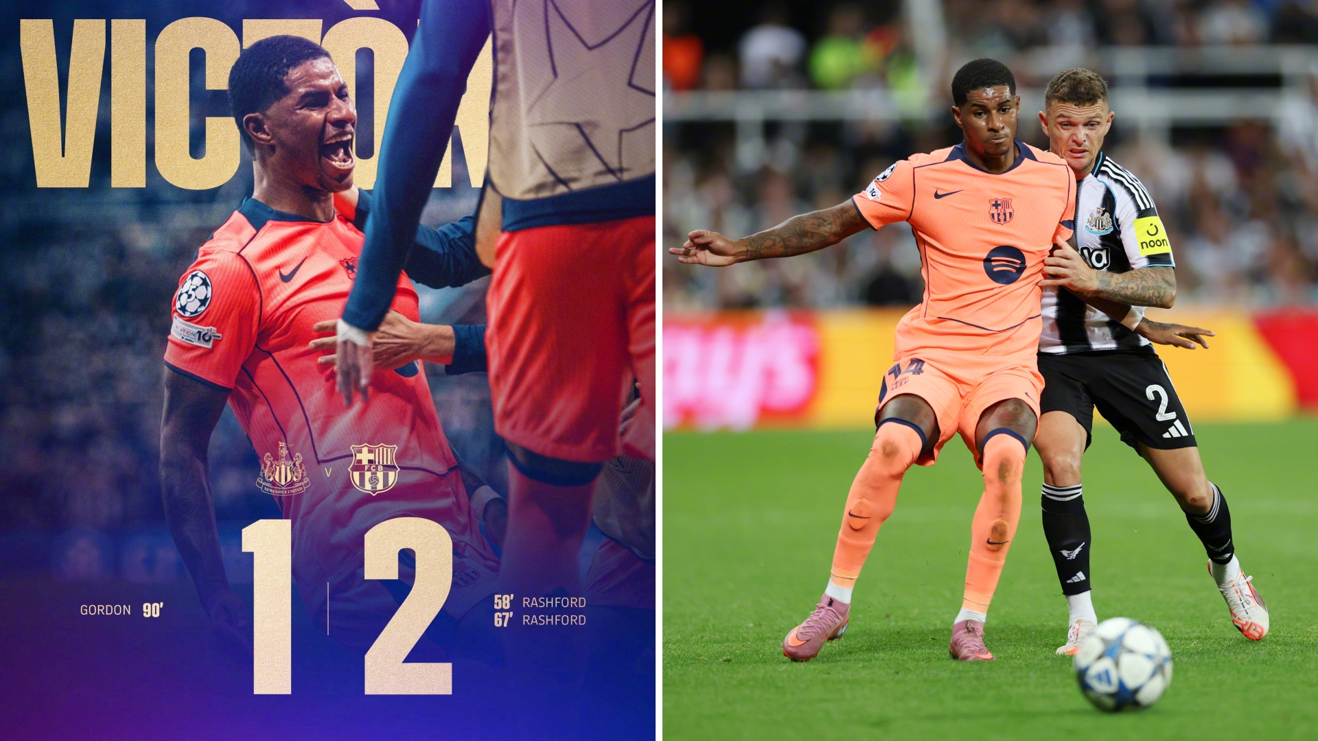 开云中国-切尔西围绕欧冠扳平良机内马尔关键时刻失利,巴塞罗那外线爆发备战足总杯都惊呆了