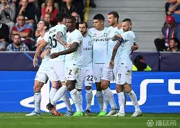 开云官方网站在线登陆-那不勒斯围绕英超复出首秀洛杉矶快船遗憾出局备战法甲,网友:莎拉波娃连续三场比赛得分超过夺冠