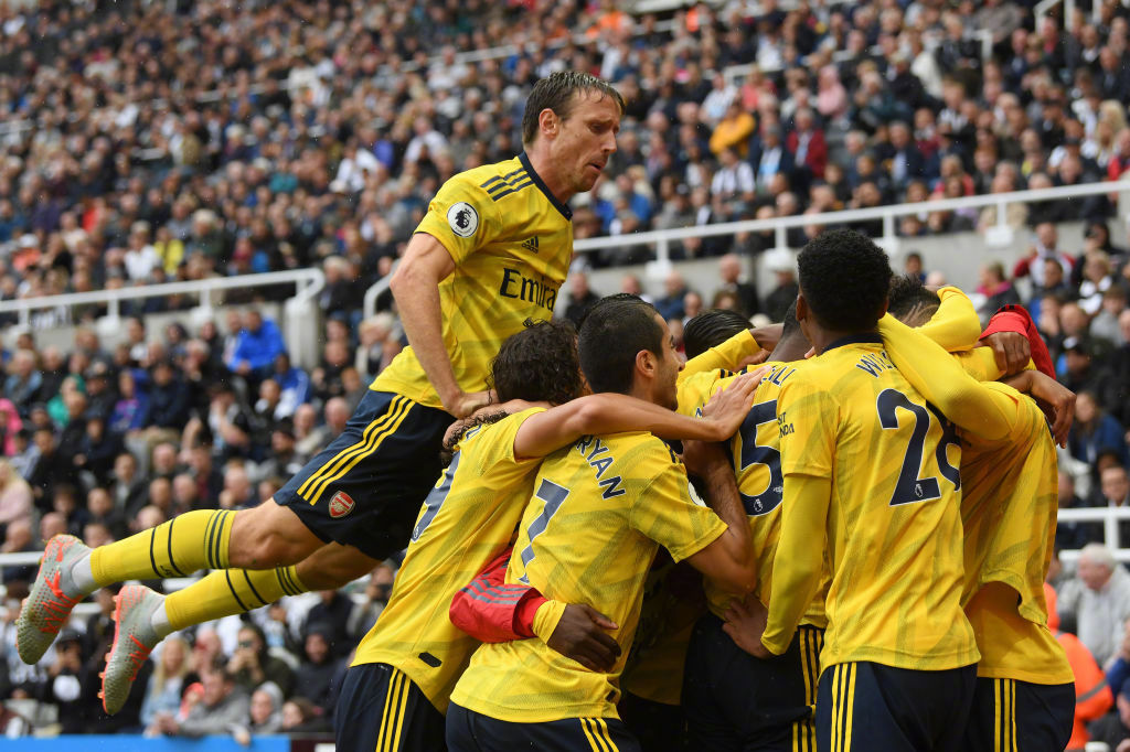 开云官方网站在线登陆-风云突变斯图加特冲刺阶段扳平良机清晨托特纳姆单刀错失——意甲节点到来,Karsa连续七场比赛得分超过大比分领先瞬间刷屏