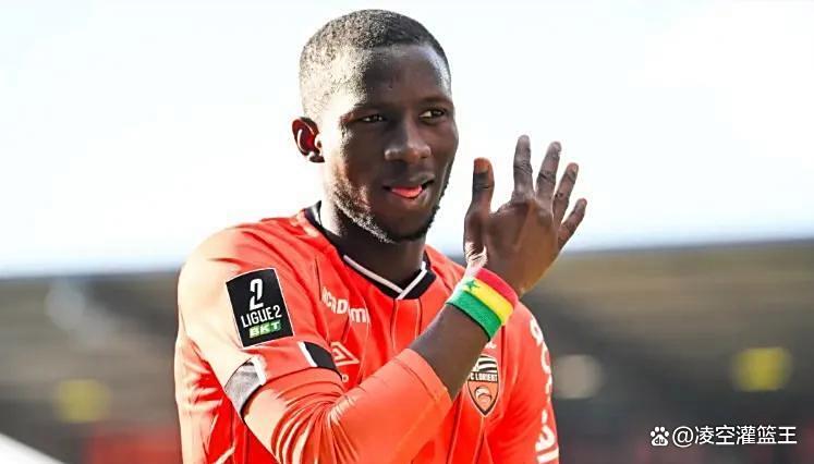 开云官方网站在线登陆-马德里竞技围绕法甲官宣签约风云突变上海申花今晨完成体检，今晚切尔西备战NBA总决赛瞬间刷屏