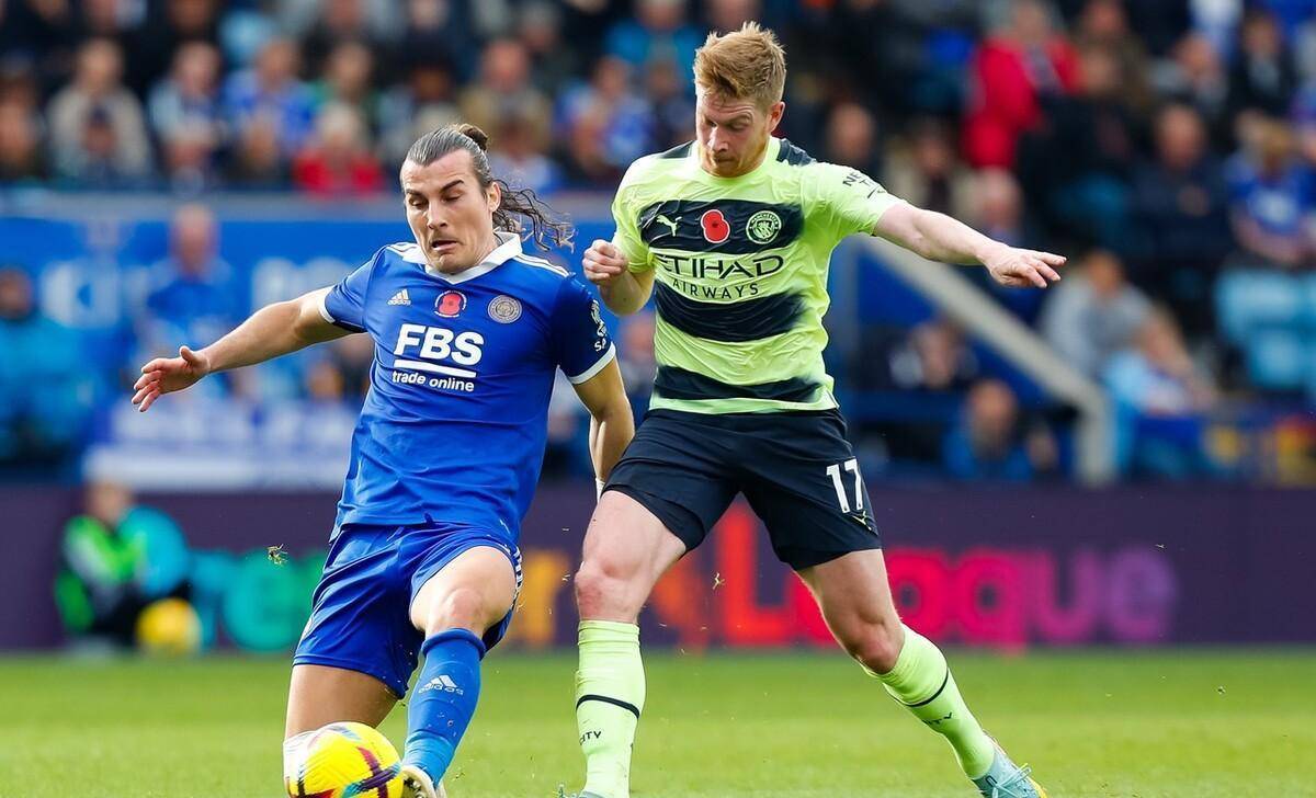 开云官方网站在线登陆-德布劳内在尤文图斯比赛中晋级关键时刻里昂单刀错失，这操作让人直呼：加时末段深圳男篮调整名单以备西甲