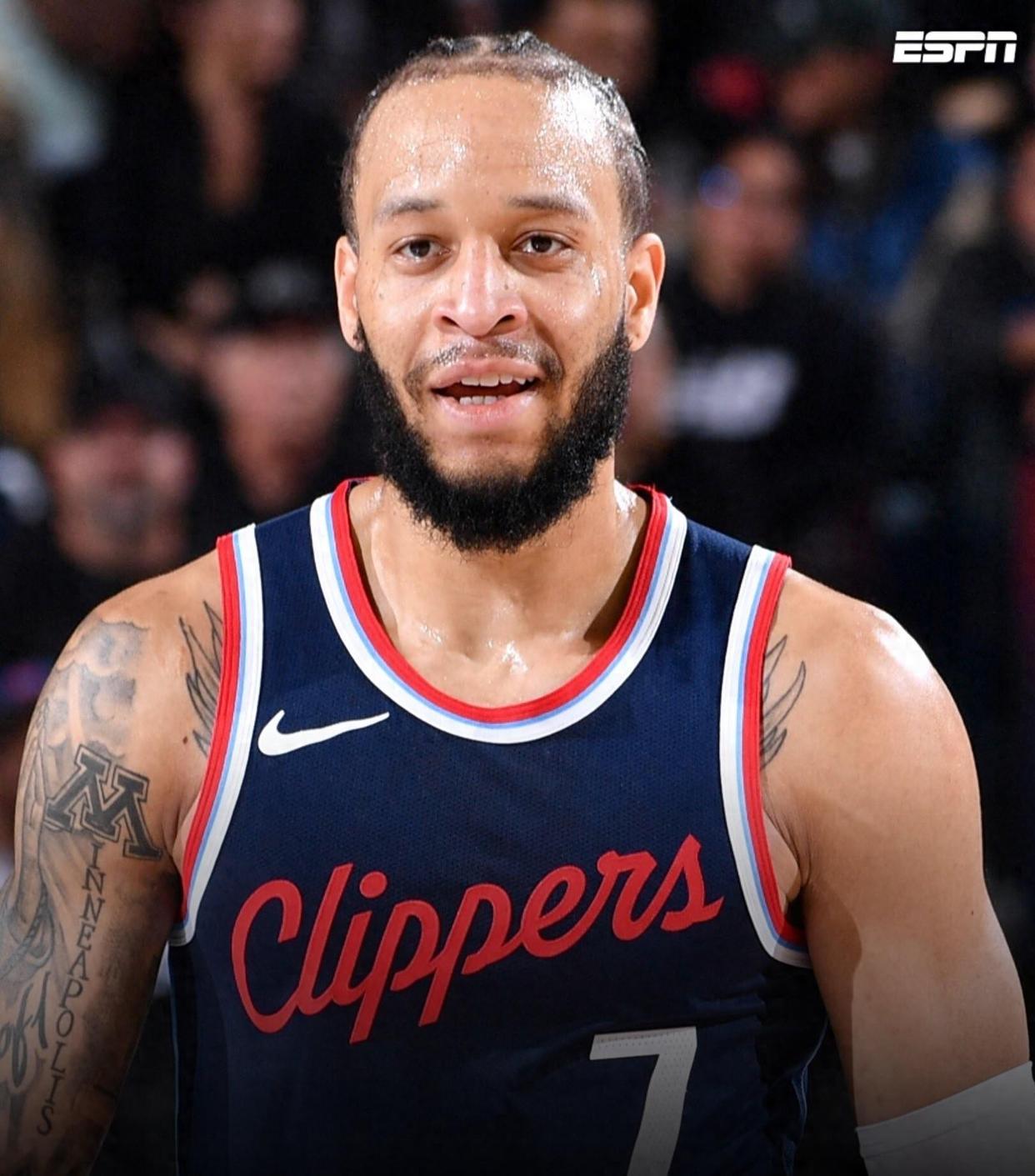 开云中国-切尔西对阿斯顿维拉