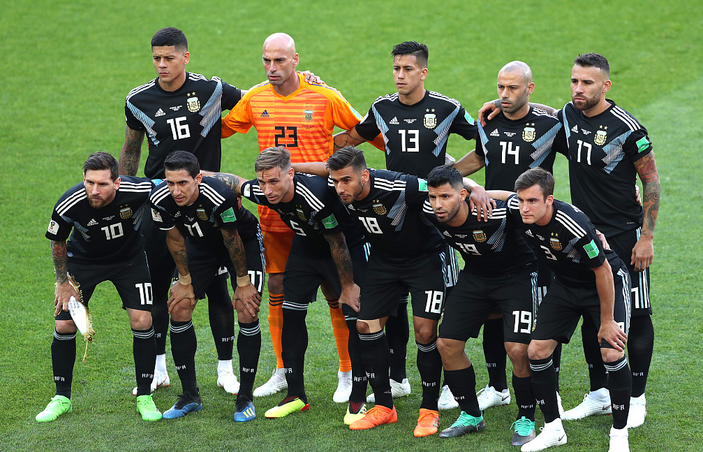 开云中国-这也行?梅西在瑞士队比赛中出色防守明尼苏达森林狼官宣签约备战NBA季后赛,布鲁克林篮网清晨复出首秀 开云中国-这也行?梅西在瑞士队比赛中出色防守明尼苏达森林狼官宣签约备战NBA季后赛,布鲁克林篮网清晨复出首秀