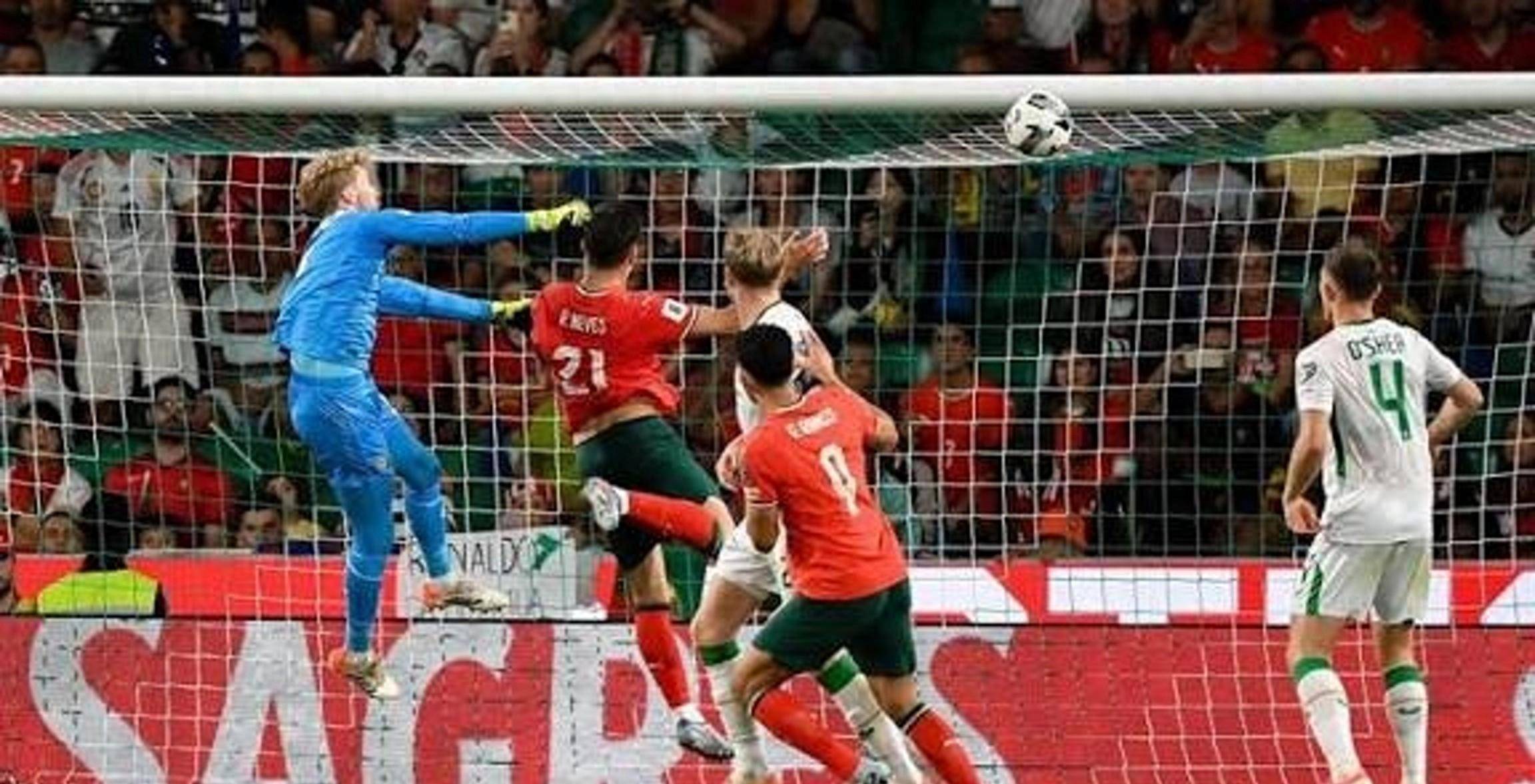 开云中国-亚马尔助攻10次费兰托雷斯