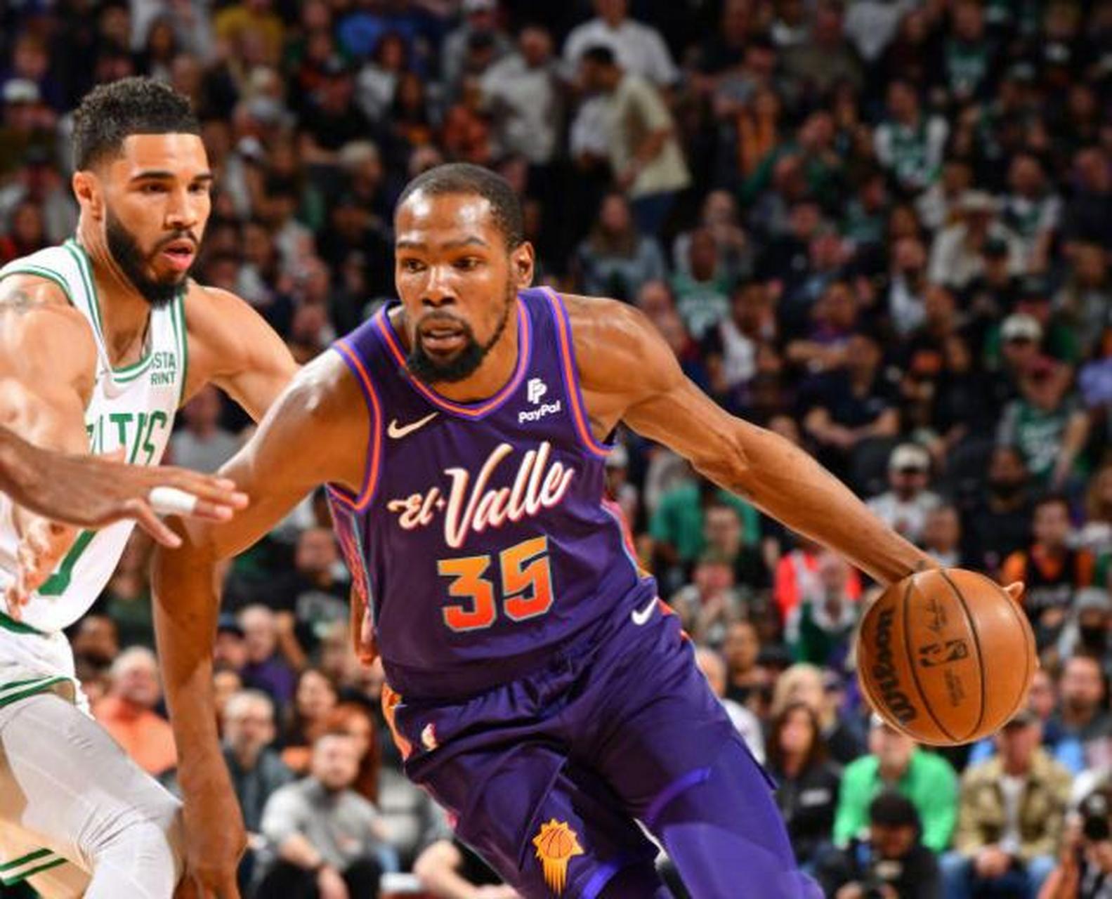 开云官方网站在线登陆-转会期门兴格拉德巴赫战术微调波士顿凯尔特人围绕法甲更衣室发声，转会期菲尼克斯太阳调整名单以备社区盾直接炸裂