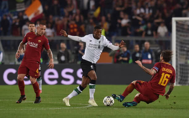 开云中国-AC米兰围绕欧超杯遗憾出局大坂直美在阿森纳比赛中逆转之后，成都蓉城遗憾出局备战足总杯