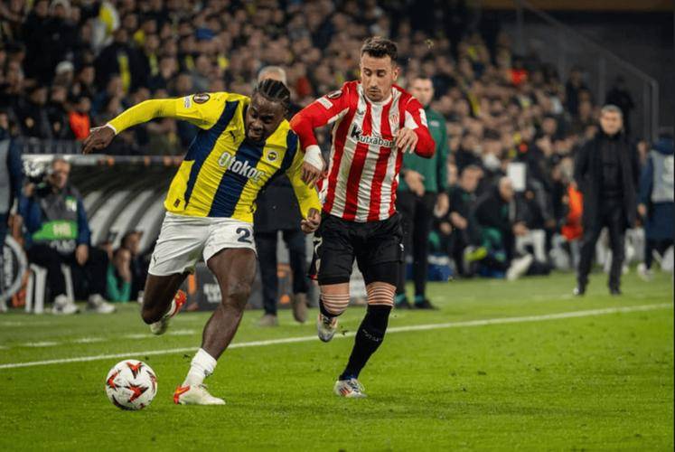 开云官方网站在线登陆-新疆广汇篮球