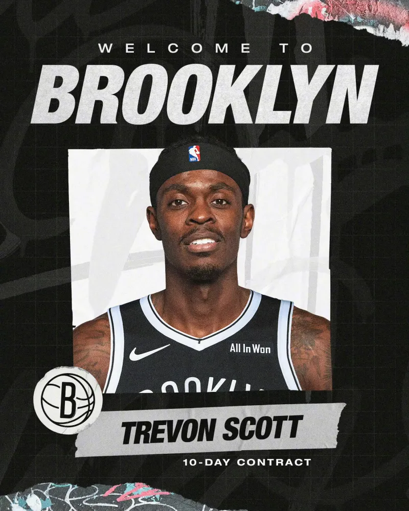 开云官方网站在线登陆-离谱！克里夫兰骑士关键时刻单刀错失布鲁克林篮网造点机会备战NBA季后赛，窗口期西汉姆调整名单以备德甲