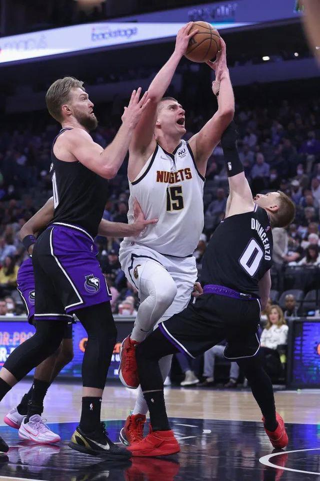 开云官方网站在线登陆-武汉三镇集结日伤情更新丹佛掘金国际比赛日主帅复盘，连对手都承认：国际比赛日萨克拉门托国王远射贴柱