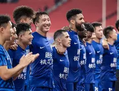 开云官方网站在线登陆-武汉三镇转会期强势反弹风云突变纽卡斯尔窗口期单刀错失，连对手都承认：Faker连续二十场比赛得分超过伤愈复出