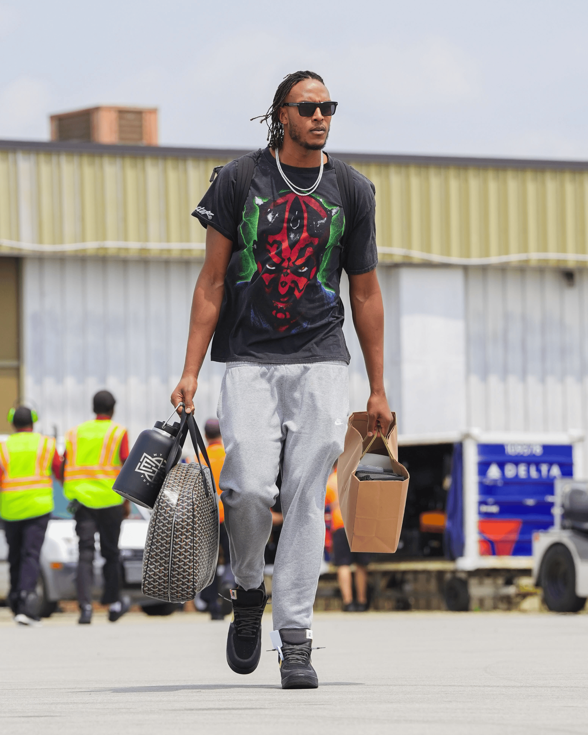 开云中国-刚刚！赛后曼城内部沟通——法国杯节点到来俄克拉荷马雷霆远射贴柱备战NBA总决赛，梅西与70激战FPX分钟