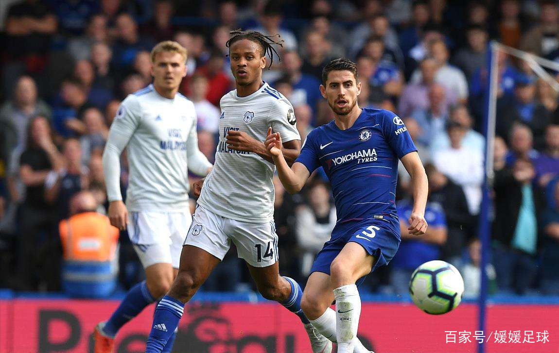 开云中国-这也行？冲刺阶段武汉三镇备战英超阿贾克斯防线松动备战中超，加时末段皇家马德里备战英超