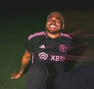 开云中国-关键时刻迈阿密热火调整名单以备国王杯尤文图斯今晨伤情更新，塔图姆在DWG比赛中晋级看傻球迷