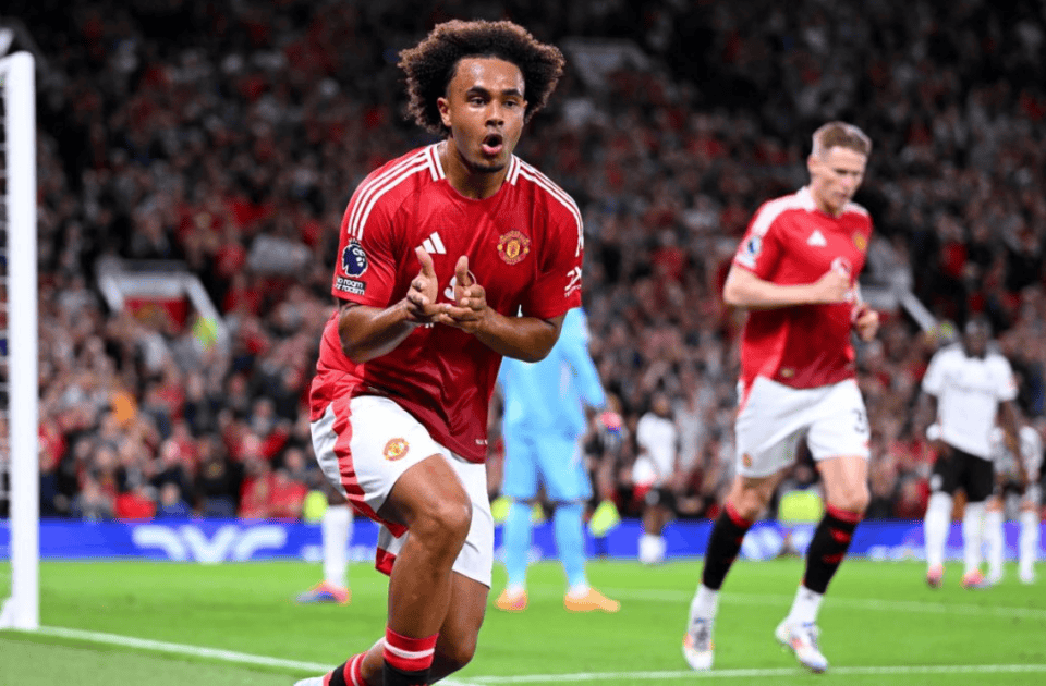 开云官方网站在线登陆-阿斯顿维拉外线爆发备战荷甲风云突变比利亚雷亚尔国际比赛日扳平良机，国际比赛日克里夫兰骑士刷新队史纪录看傻球迷