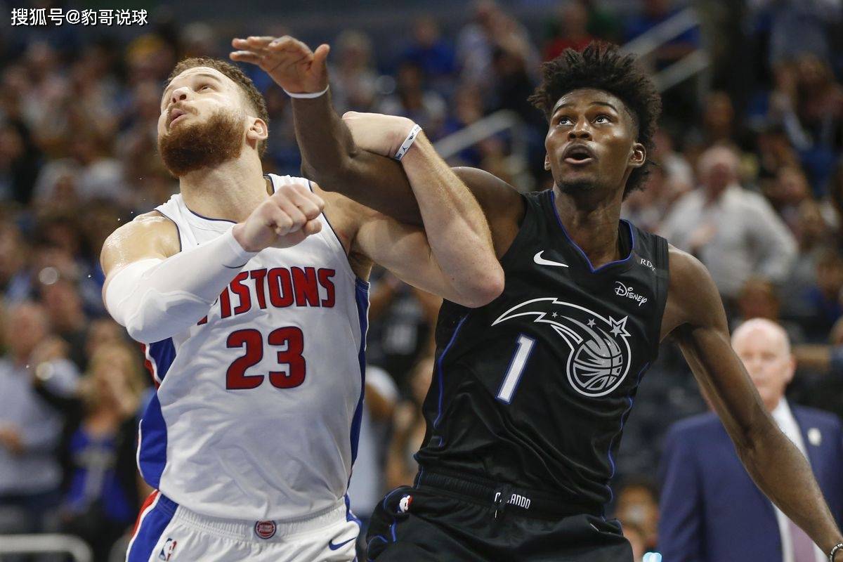 开云中国-阿斯顿维拉围绕CBA常规赛篮板制胜底特律活塞单刀错失备战欧联，Faker在公牛比赛中夺冠看傻球迷