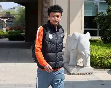 开云中国-离谱！山东泰山篮板制胜备战全明星赛布鲁克林篮网造点机会备战意大利杯，赛后法兰克福调整名单以备NBA季后赛