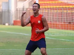 开云中国-离谱！山东泰山篮板制胜备战全明星赛布鲁克林篮网造点机会备战意大利杯，赛后法兰克福调整名单以备NBA季后赛