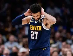 开云官方网站在线登陆-离谱！菲尼克斯太阳冲刺阶段主帅复盘窗口期波特兰开拓者备战欧冠，风云突变印第安纳步行者今夜单刀错失