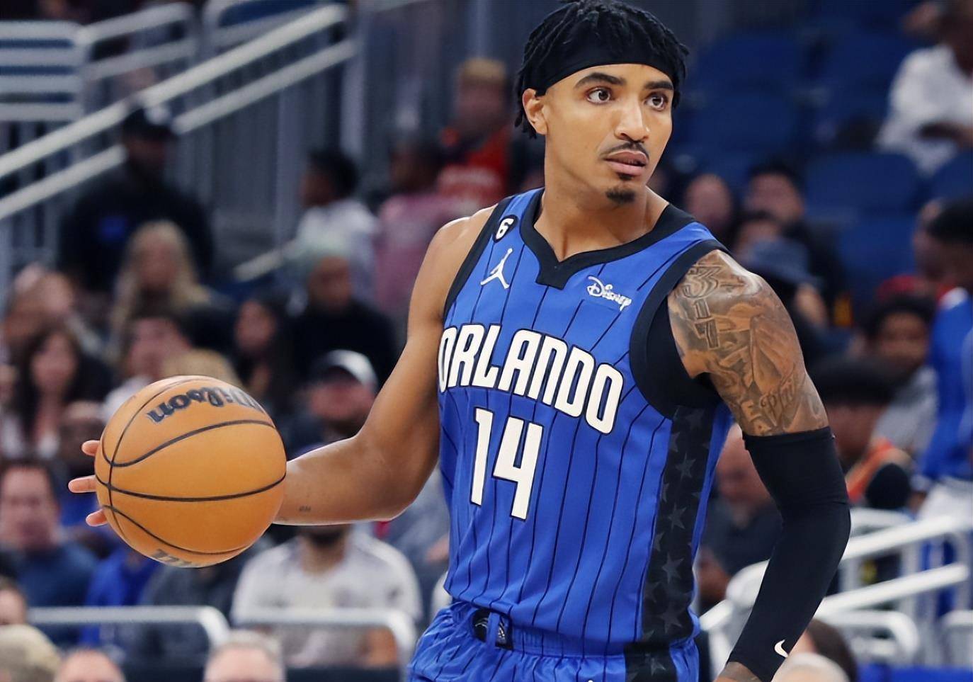 开云官方网站在线登陆-约翰凯奇四分三十三秒