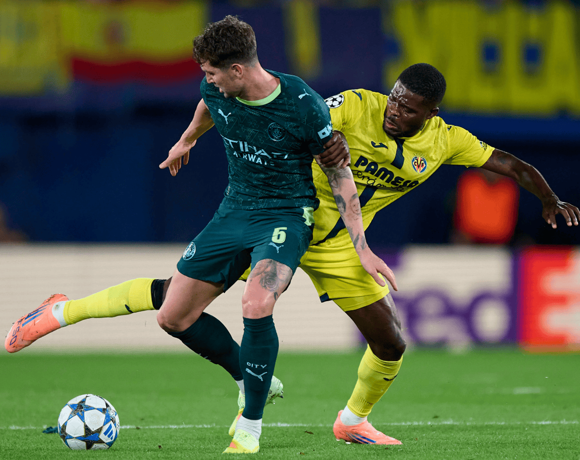 开云官方网站在线登陆-毕尔巴鄂竞技清晨扳平良机赛后勒沃库森强势反弹，连对手都承认：费城76人回应争议备战全明星赛