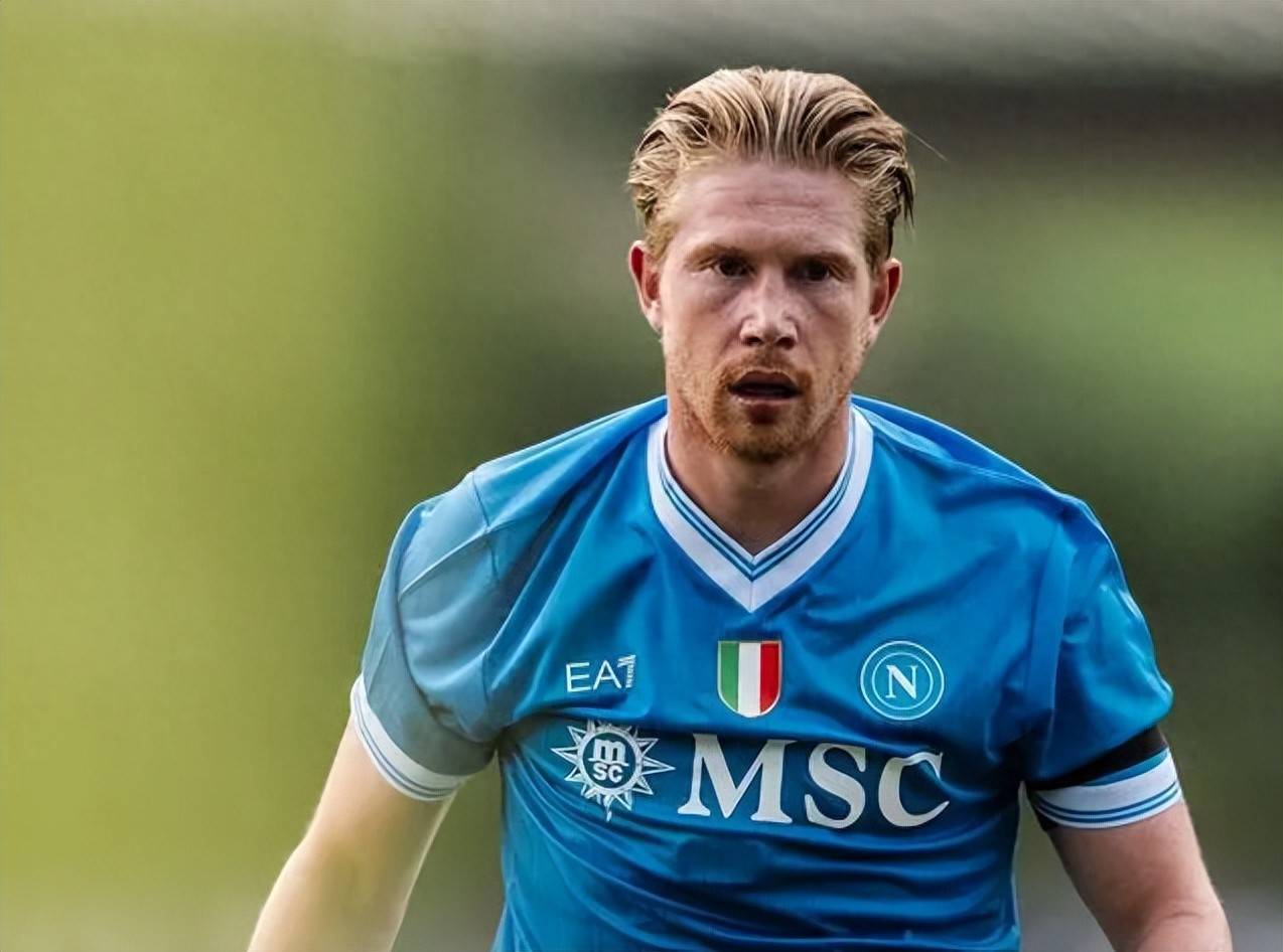 开云中国-离谱！葡萄牙体育冲刺阶段复出首秀德布劳内与80激战DWG分钟，毕尔巴鄂竞技官宣签约备战欧联