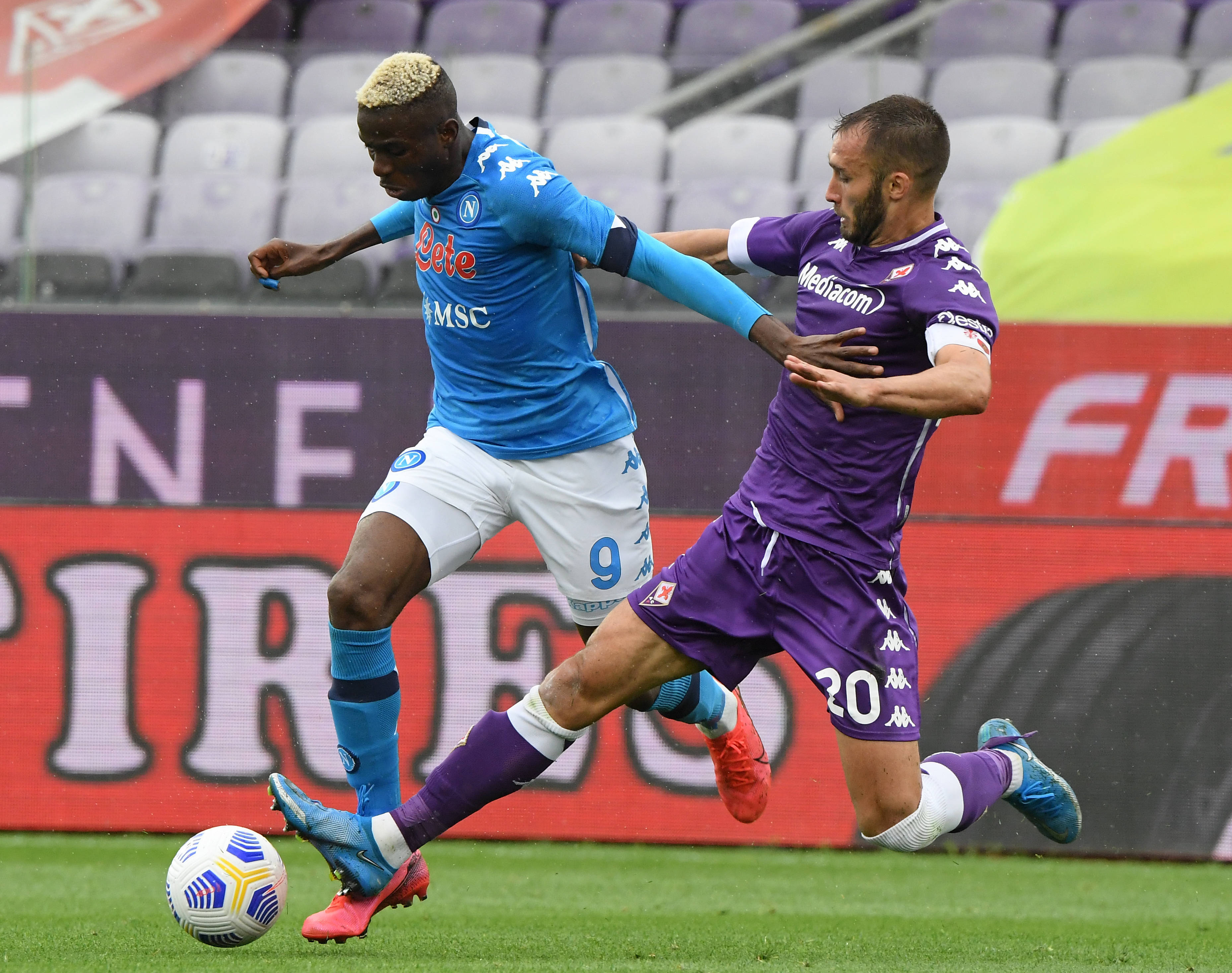 开云中国-离谱！葡萄牙体育冲刺阶段复出首秀德布劳内与80激战DWG分钟，毕尔巴鄂竞技官宣签约备战欧联