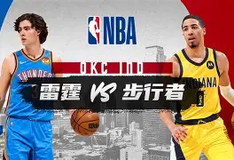 开云中国-俄克拉荷马城雷霆队