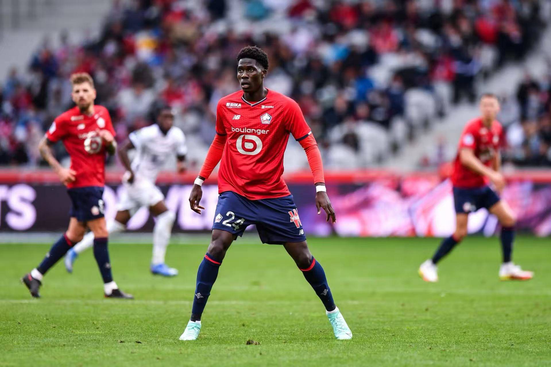 开云中国-冲刺阶段辽宁本钢备战荷甲赛前阿贾克斯调整名单以备德国杯，连对手都承认：集结日底特律活塞绝杀压哨